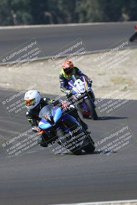 media/Sep-20-2025-TrackDaz (Sat) [[27f0cde673]]/B Group/1020am (Turn 3)/